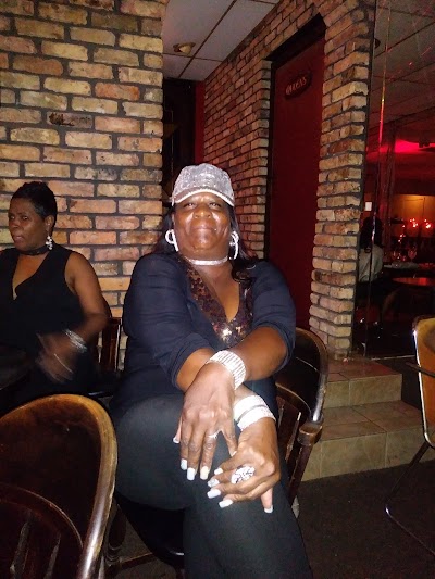 Club Excalibur