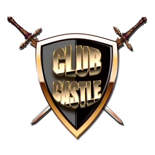 Club Castle Lounge